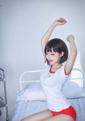 年轻的朋友的朋友5