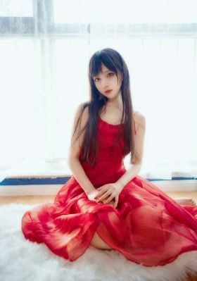 魔王街