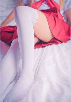 剑风传奇在线观看