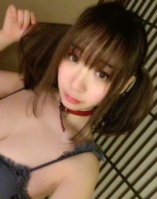 拔萝卜视频高清免费