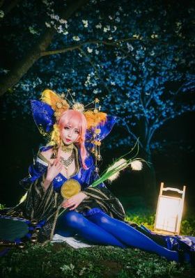 少年白马醉春风动漫