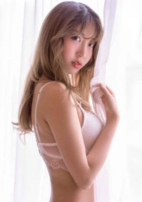 厨房英语