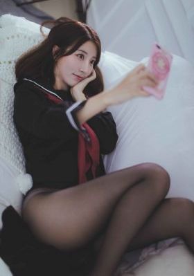 电视剧《沙海》在线观看
