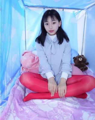 甜蜜惩罚第二季动漫