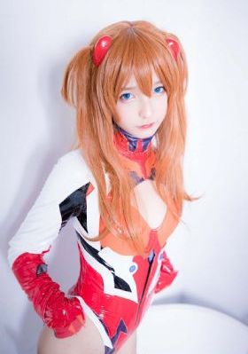 爱情岛免费视频