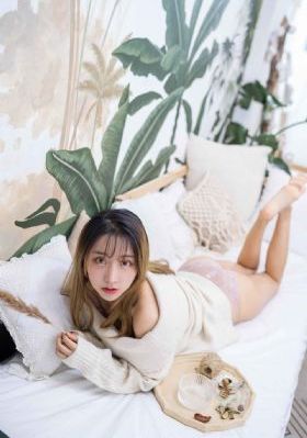 聚会的目的2电影