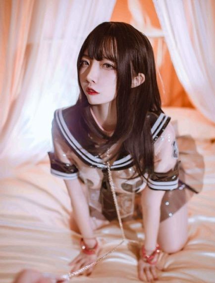 女性幻想