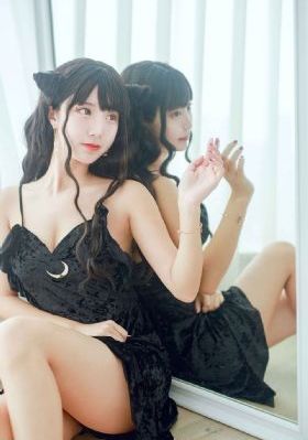 星空资源网