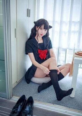 笔仙大战贞子1免费完整版大结局