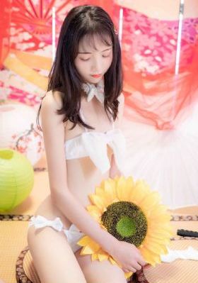 少年梦游记综艺免费观看完整版
