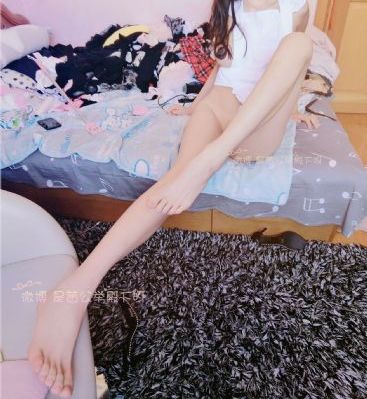 超级教师免费观看全集完整版