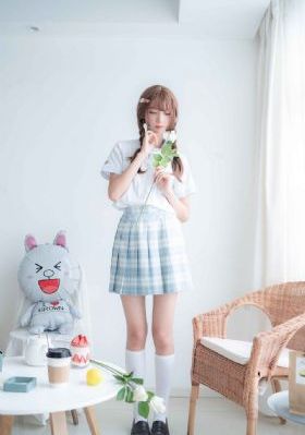 德川女刑罚史完整版