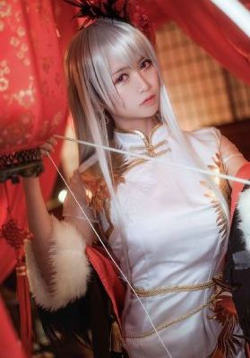 王李丹妮—路向西未删减版