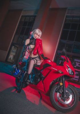 妈妈的男人