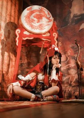一本到无吗专区