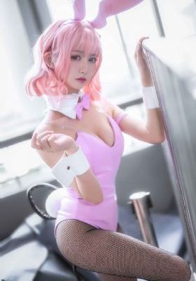 魔发精灵3