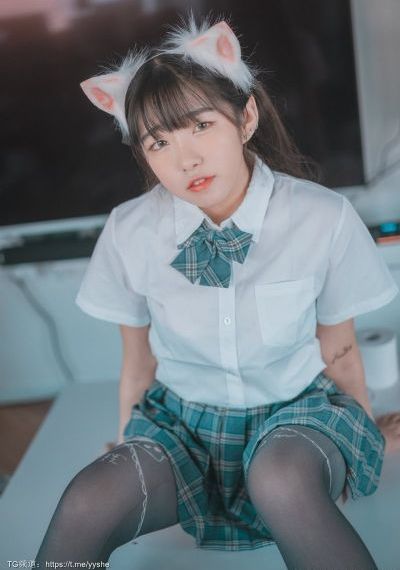 土豆电影免费观看