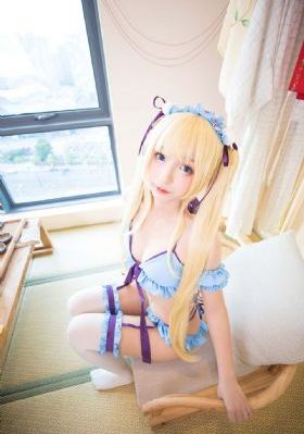 樱桃成人18视频在线播放