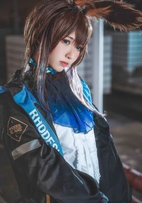 一年一度喜剧大赛第一季纯享版