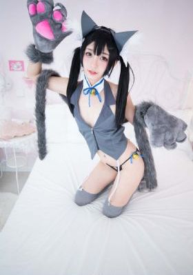 无姓之人