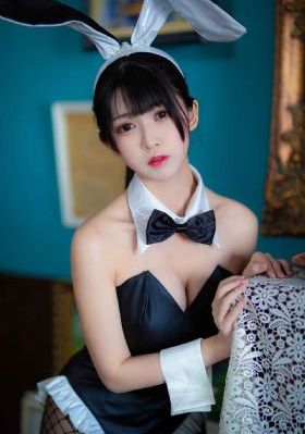 团鬼六电影