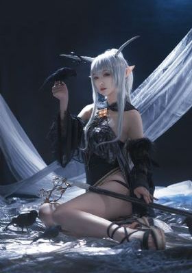 奥特之王