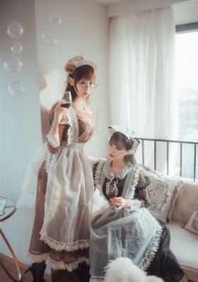 在线观看免费全集电视剧