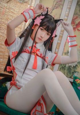 妈妈的朋友蘑菇