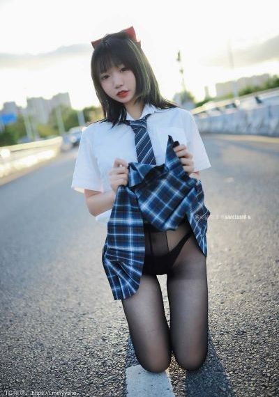 单身妈妈韩剧