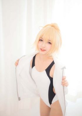 反基督者