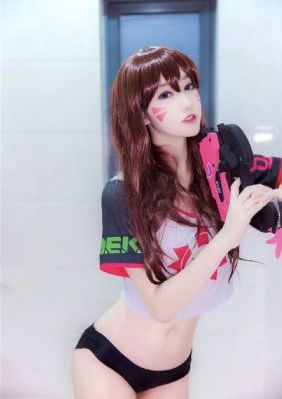 555电影netflix最新剧