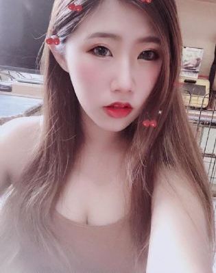 exo快乐大本营