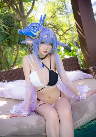 凉宫春日的消失