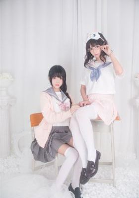 机桶机120秒桶机免费播放看